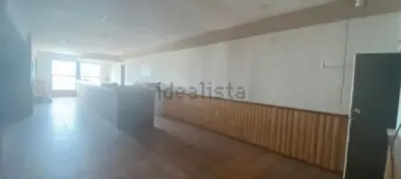 Propiedad comercial en San Pedro del Pinatar, Spain 125 m² No. 171699 3