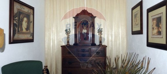 5 غرف نوم منزل في Monforte, Portugal رقم 28431 31