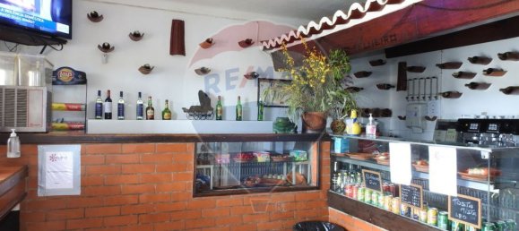 5 غرف نوم منزل في Monforte, Portugal رقم 28431 13