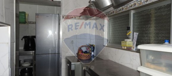 5 غرف نوم منزل في Monforte, Portugal رقم 28431 18