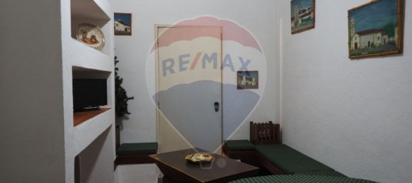 5 غرف نوم منزل في Monforte, Portugal رقم 28431 20