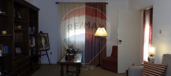 5 غرف نوم منزل في Monforte, Portugal رقم 28431 22