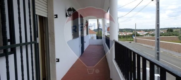 5 غرف نوم منزل في Monforte, Portugal رقم 28431 30