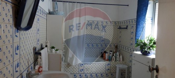 5 غرف نوم منزل في Monforte, Portugal رقم 28431 32