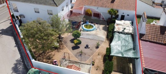 5 غرف نوم منزل في Monforte, Portugal رقم 28431 5