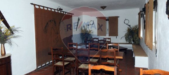 5 غرف نوم منزل في Monforte, Portugal رقم 28431 16