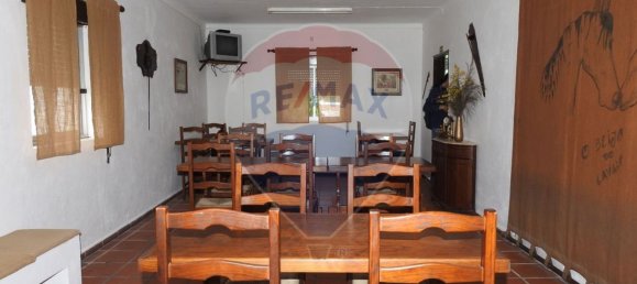 5 غرف نوم منزل في Monforte, Portugal رقم 28431 15