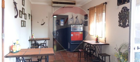 5 غرف نوم منزل في Monforte, Portugal رقم 28431 14