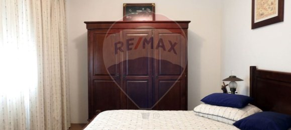 5 غرف نوم منزل في Monforte, Portugal رقم 28431 29