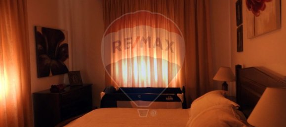 5 غرف نوم منزل في Monforte, Portugal رقم 28431 25