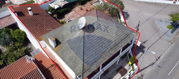 5 غرف نوم منزل في Monforte, Portugal رقم 28431 8