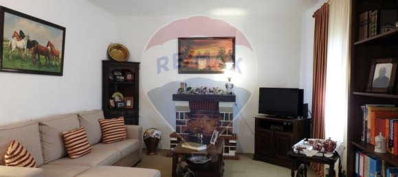 5 غرف نوم منزل في Monforte, Portugal رقم 28431 23