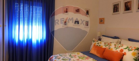 5 غرف نوم منزل في Monforte, Portugal رقم 28431 27