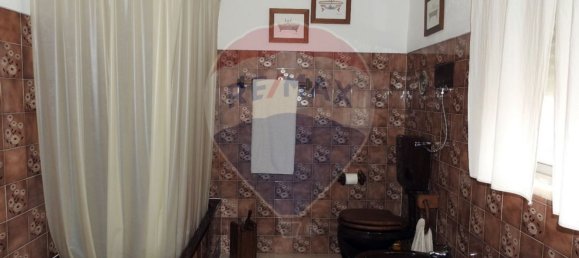 5 غرف نوم منزل في Monforte, Portugal رقم 28431 33