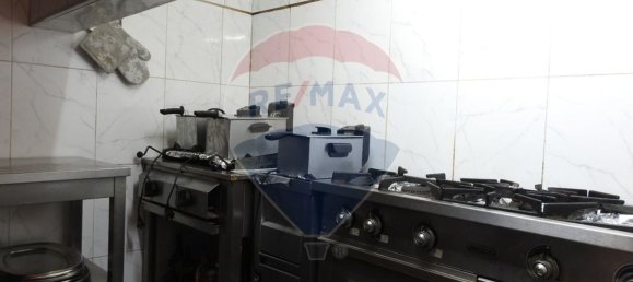 5 غرف نوم منزل في Monforte, Portugal رقم 28431 17