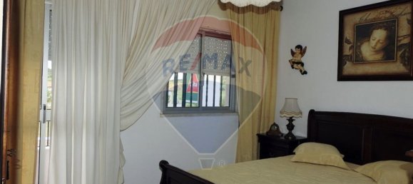 5 غرف نوم منزل في Monforte, Portugal رقم 28431 28