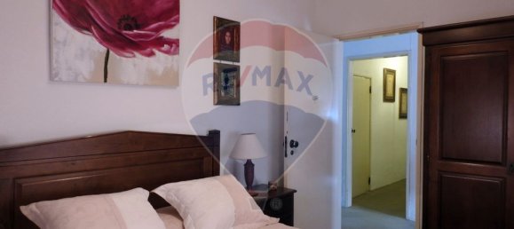 5 غرف نوم منزل في Monforte, Portugal رقم 28431 24