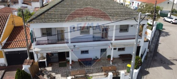 5 غرف نوم منزل في Monforte, Portugal رقم 28431 2