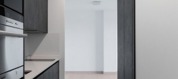 2 Schlafzimmer Wohnung in Denia, Spain, Nr. 7152 10