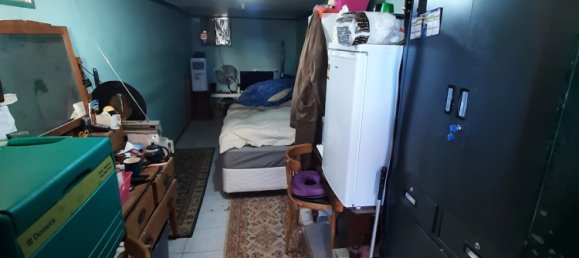 Casa de 1 dormitorio en Coober Pedy, Australia No. 1037 2