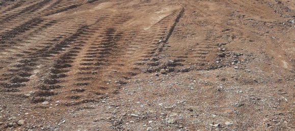 Casa de 1 dormitorio en Coober Pedy, Australia No. 1037 5