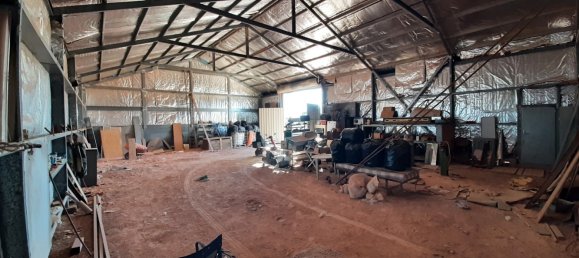 Casa de 1 dormitorio en Coober Pedy, Australia No. 1037 3
