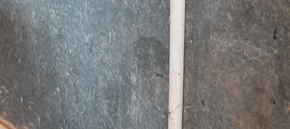 Casa de 1 dormitorio en Coober Pedy, Australia No. 1037 11