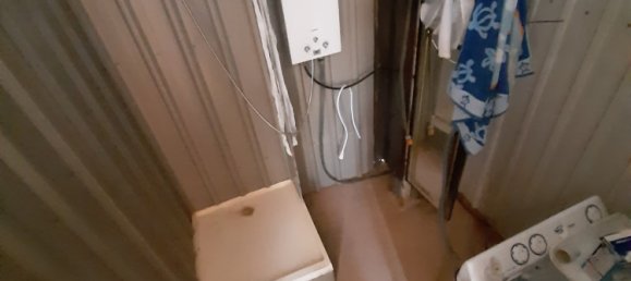 Casa de 1 dormitorio en Coober Pedy, Australia No. 1037 9