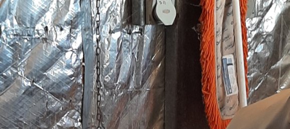 Casa de 1 dormitorio en Coober Pedy, Australia No. 1037 10