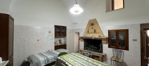 6-salle Maison à Ruffano, Italy No. 15140 9