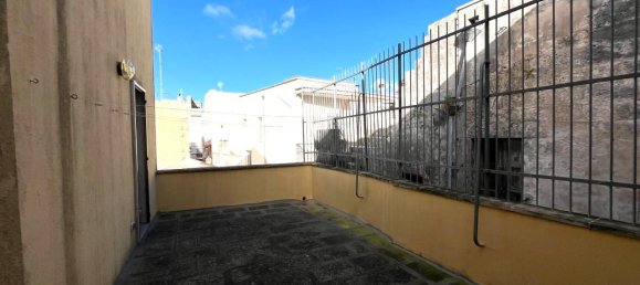 6-salle Maison à Ruffano, Italy No. 15140 24