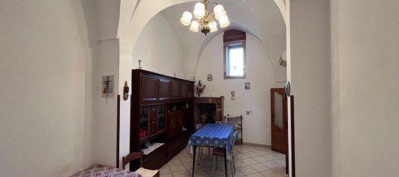 6-salle Maison à Ruffano, Italy No. 15140 27