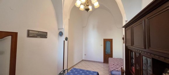 6-salle Maison à Ruffano, Italy No. 15140 2