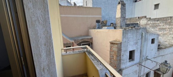 6-salle Maison à Ruffano, Italy No. 15140 25