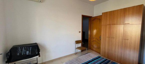 6-salle Maison à Ruffano, Italy No. 15140 4