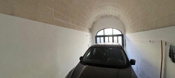 6-salle Maison à Ruffano, Italy No. 15140 21