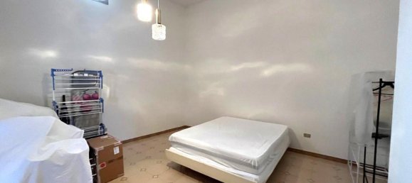 6-salle Maison à Ruffano, Italy No. 15140 11