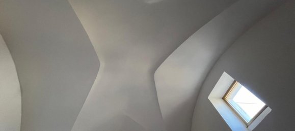 6-salle Maison à Ruffano, Italy No. 15140 20