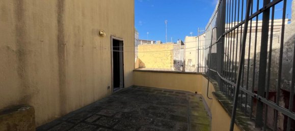 6-salle Maison à Ruffano, Italy No. 15140 17