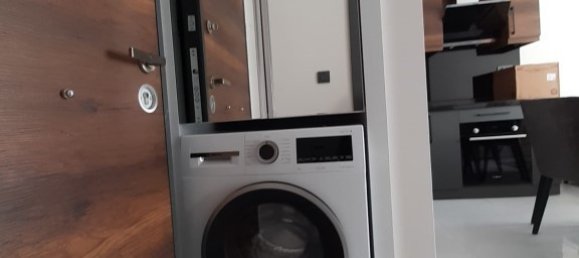 2 rooms Apartment in Mahmutlar, Turkey No. 23048 19