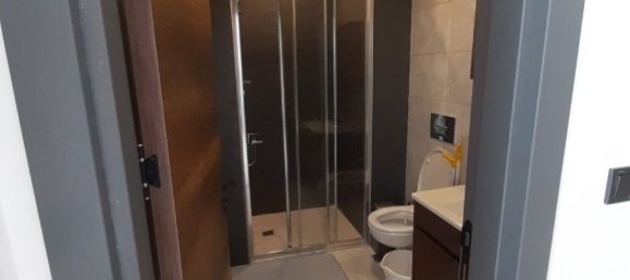 2 rooms Apartment in Mahmutlar, Turkey No. 23048 18