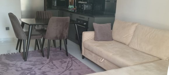 2 rooms Apartment in Mahmutlar, Turkey No. 23048 15