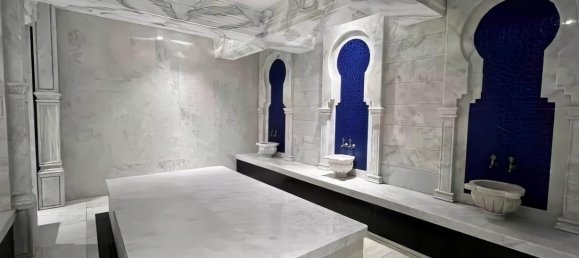 2 rooms Apartment in Mahmutlar, Turkey No. 23048 9