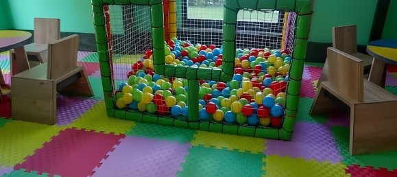 2 rooms Apartment in Mahmutlar, Turkey No. 23048 12