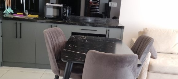 2 rooms Apartment in Mahmutlar, Turkey No. 23048 17