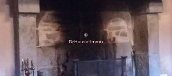 3 Schlafzimmer Schlösser in Orne, France, Nr. 359405 9