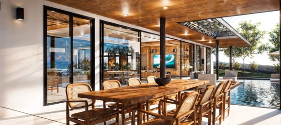 4 bedrooms Cafe / restaurant in Ko Samui, Thailand No. 22452 10