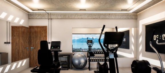 4 bedrooms Cafe / restaurant in Ko Samui, Thailand No. 22452 15