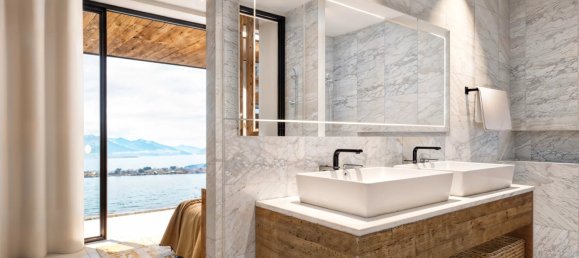 4 bedrooms Cafe / restaurant in Ko Samui, Thailand No. 22452 12