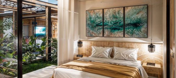 4 bedrooms Cafe / restaurant in Ko Samui, Thailand No. 22452 11